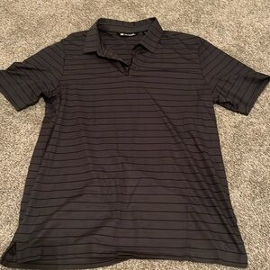 Travis Mathew Polo